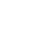 Boss Design