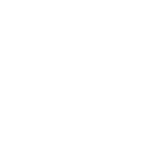 Connection