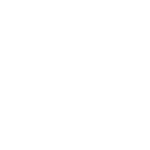 Interstuhl