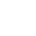 Orangebox