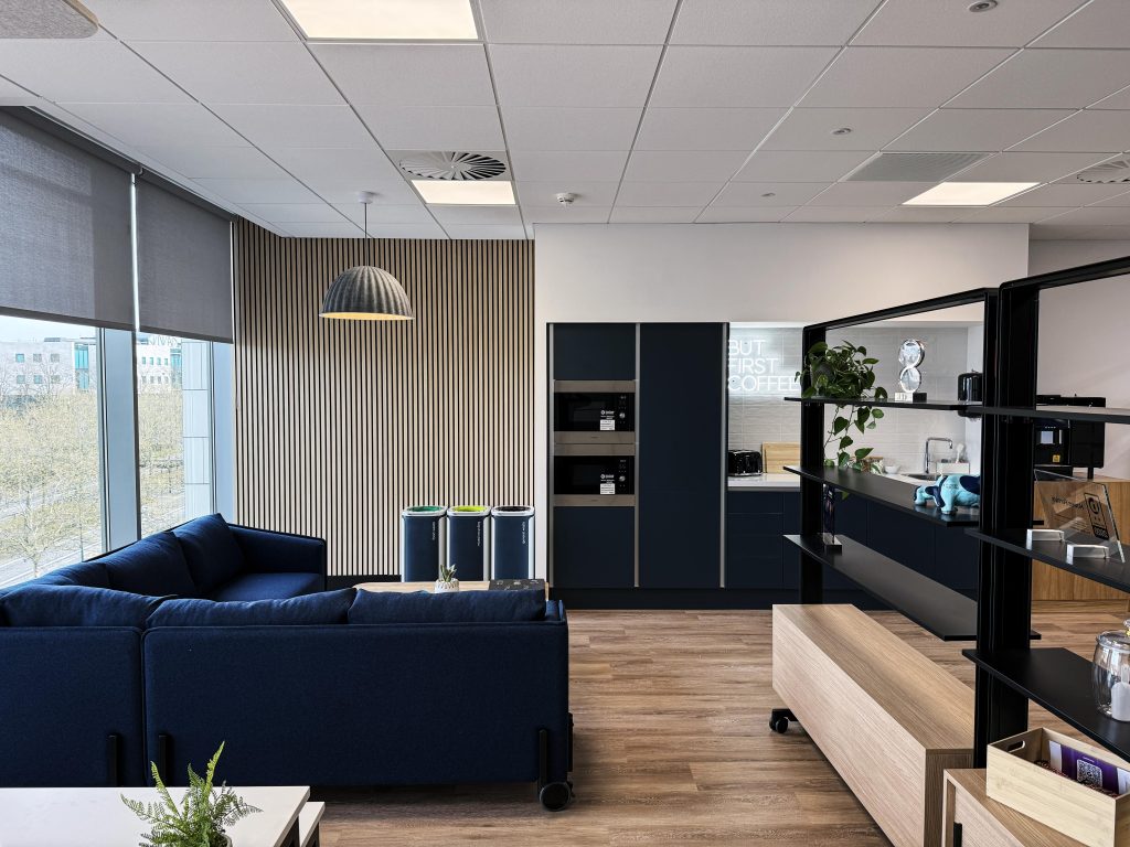 howes percival milton keynes